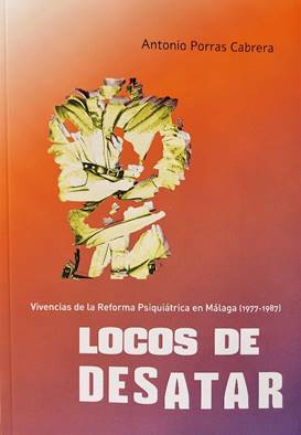 Una caricatura de una persona
Descripción generada automáticamente con confianza baja