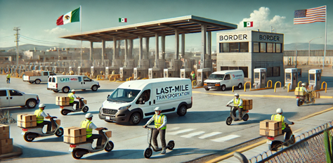 Un grupo de personas sentadas alrededor de una camioneta en la calle
El contenido generado por IA puede ser incorrecto.