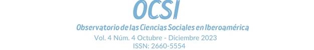 Texto
Descripción generada automáticamente con confianza baja