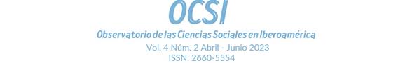 Texto
Descripción generada automáticamente con confianza media