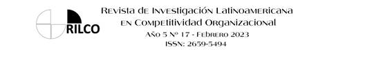 Texto
Descripción generada automáticamente