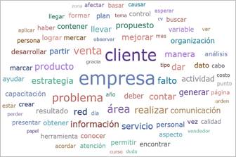 Tabla

Descripción generada automáticamente con confianza baja