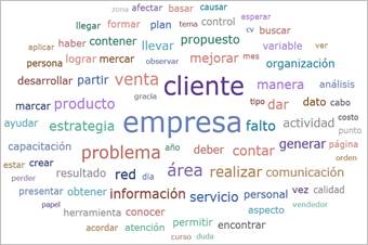Tabla

Descripción generada automáticamente con confianza baja