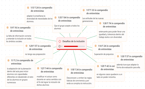 Diagrama
Descripción generada automáticamente