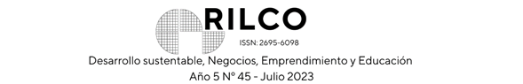 Texto
Descripción generada automáticamente