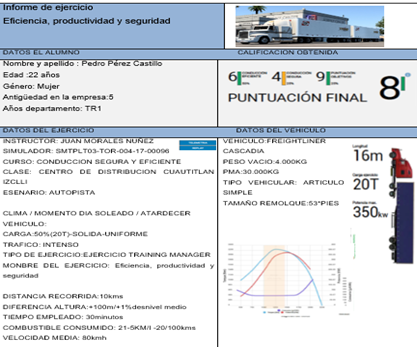 Interfaz de usuario gráfica, Texto, Aplicación, Correo electrónico
Descripción generada automáticamente