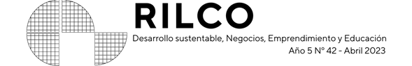 Imagen que contiene Logotipo
Descripción generada automáticamente