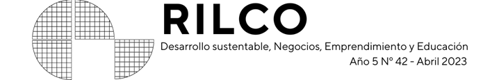 Imagen que contiene Logotipo
Descripción generada automáticamente