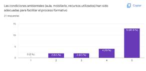 Aplicación, Teams

Descripción generada automáticamente con confianza media