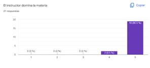 Interfaz de usuario gráfica, Aplicación, Tabla, Excel

Descripción generada automáticamente