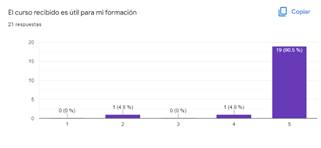 Interfaz de usuario gráfica

Descripción generada automáticamente con confianza baja