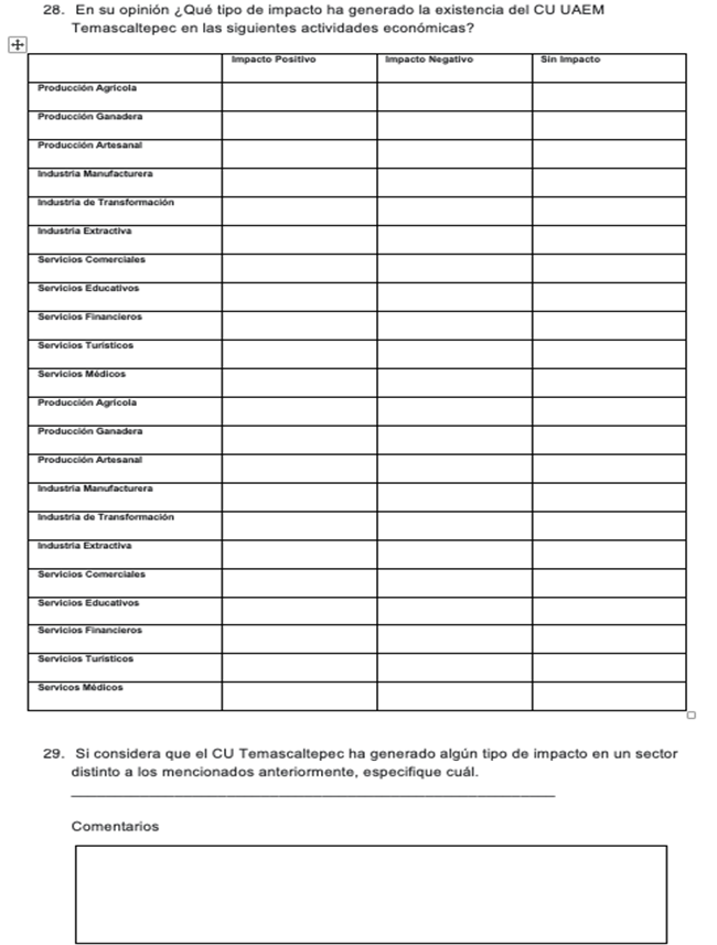 Interfaz de usuario gráfica, Tabla, Word

Descripción generada automáticamente