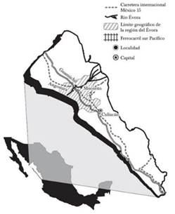 Mapa

El contenido generado por IA puede ser incorrecto.